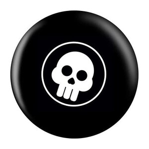 Team Page: Strike Masters
